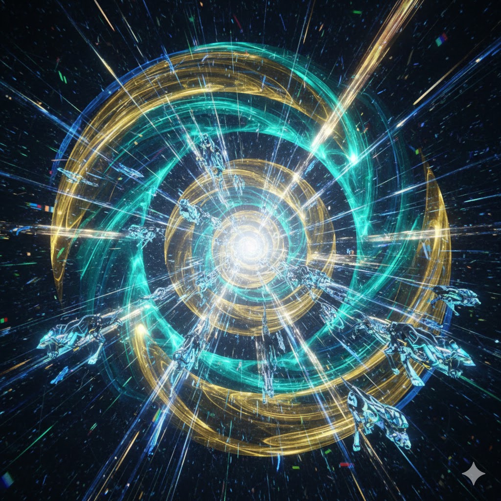 Advanced animation techniques and motion graphics